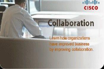 Bintang Aplikasi Perkasa