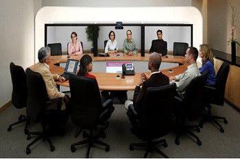 Bintang Aplikasi Perkasa