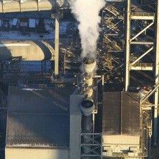 Indojaya Mitra Sarana