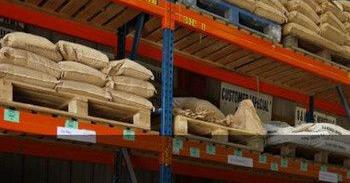 Tienyen International