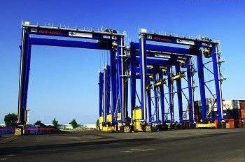 Harbarindo Baharitama