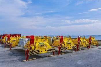 Harbarindo Baharitama