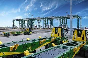 Harbarindo Baharitama