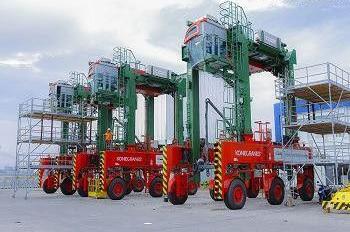 Harbarindo Baharitama