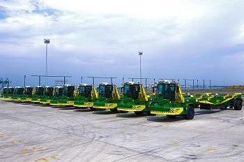 Harbarindo Baharitama