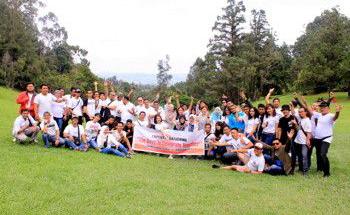 Fors Fortis Indonesia