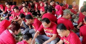 Fors Fortis Indonesia