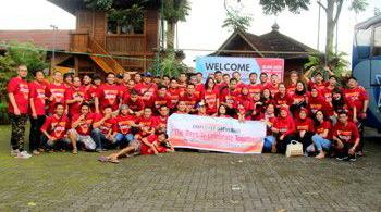 Fors Fortis Indonesia