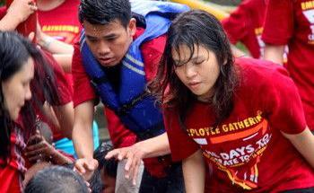 Fors Fortis Indonesia