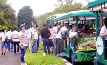 Fors Fortis Indonesia