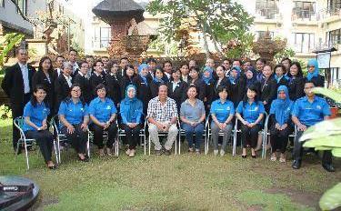 Cobra Dental Indonesia