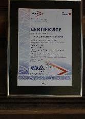 Cobra Dental Indonesia