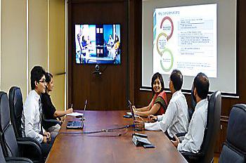 Agro Harapan Lestari