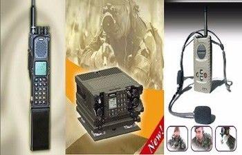 Wellracom Industri Komputindo