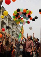 Ekacitta Dian Persada