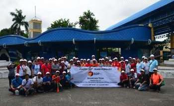 Ekacitta Dian Persada