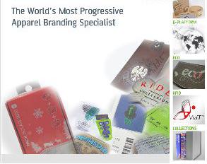 Sml Indonesia Private