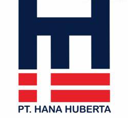 Hana Huberta