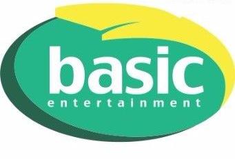 Basic Entertainment