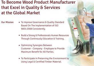 Bogowonto Primalaras