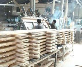 Bogowonto Primalaras