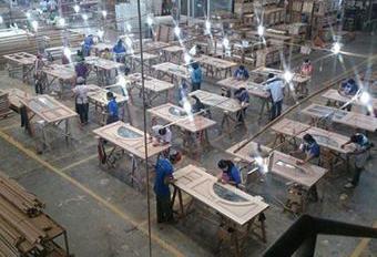 Bogowonto Primalaras