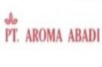 Aroma Abadi