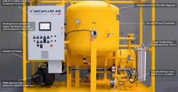 Multi Global Safetindo