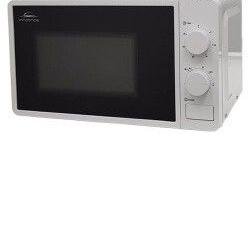 Multi Global Safetindo