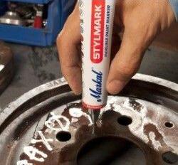 Multi Global Safetindo