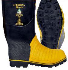 Multi Global Safetindo