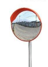 Multi Global Safetindo