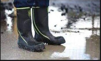 Multi Global Safetindo