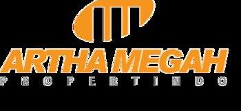 Artha Megah Propertindo