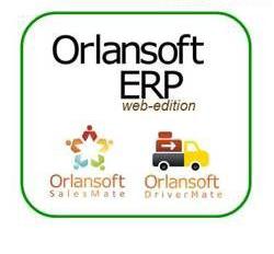 Orlansoft Data System