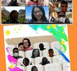 Securemetric Technology