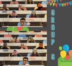 Securemetric Technology