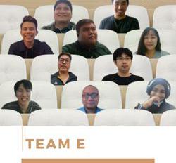 Securemetric Technology