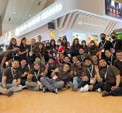 Pelita Makmur Perkasa