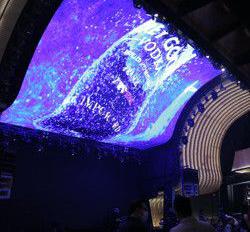 Pelita Makmur Perkasa