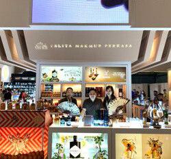 Pelita Makmur Perkasa