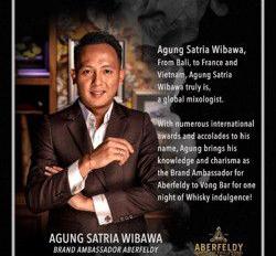 Pelita Makmur Perkasa