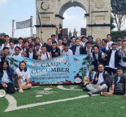 Pelita Makmur Perkasa