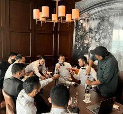 Pelita Makmur Perkasa