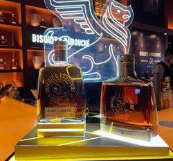 Pelita Makmur Perkasa