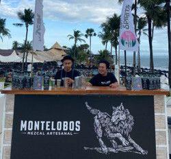 Pelita Makmur Perkasa