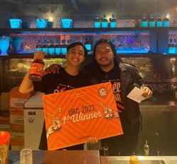 Pelita Makmur Perkasa