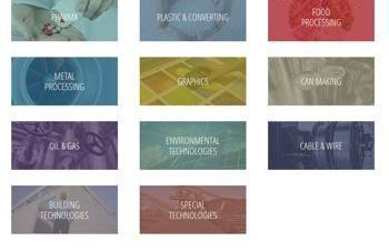 Rieckermann Indonesia