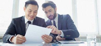 Rieckermann Indonesia