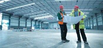 Rieckermann Indonesia